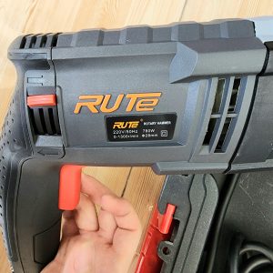 IMG 1685542032993 1685586695359