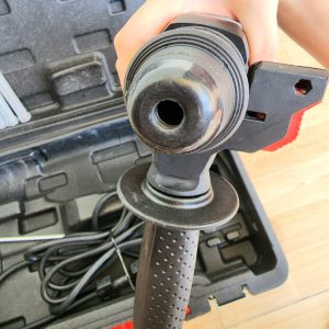 IMG 1685542033014 1685586696343