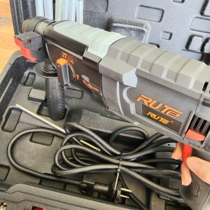 IMG 1685542033036 1685586697155