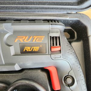 IMG 1685542033058 1685586698457