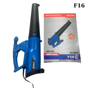 20230713 210001 0000