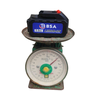 20230718 092011 0000