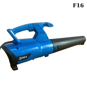 png 20230713 210116 0000