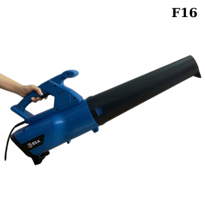 png 20230713 210208 0000