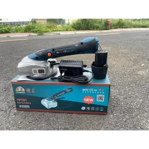 sg 11134201 22120 2l5s7hutj3kva0