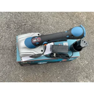 sg 11134201 22120 hsas6n1tj3kvff