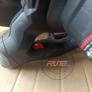 Chua co ten 1200 x 1200 px 20230908 153116 0000