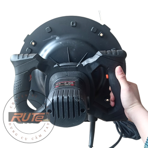 Chua co ten 1200 x 1200 px 20230908 153225 0000