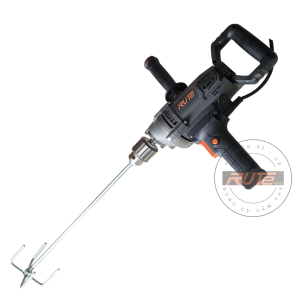 20230921 105013 0000