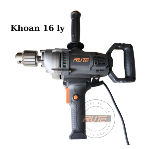 20230921 105421 0000