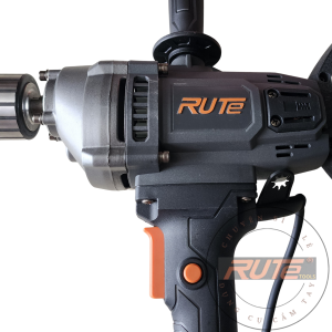 Chua co ten 1200 x 1200 px 20230921 105944 0000