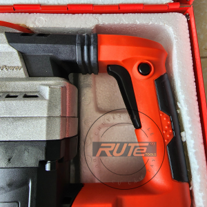 Chua co ten 1200 x 1200 px 20230921 153602 0000