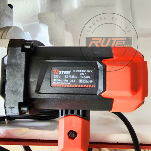 Chua co ten 1200 x 1200 px 20230921 153822 0000