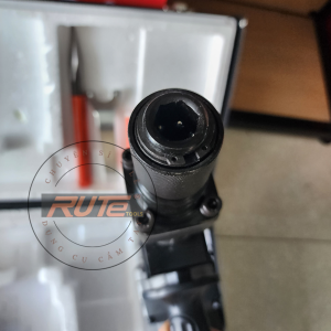 Chua co ten 1200 x 1200 px 20230927 104812 0000