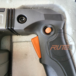 Chua co ten 1200 x 1200 px 20230927 104902 0000