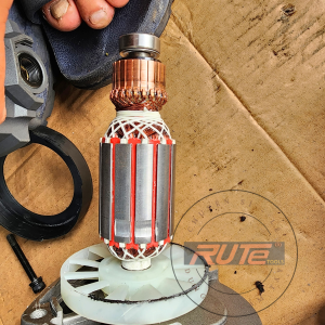 Chua co ten 1200 x 1200 px 20230927 105910 0000