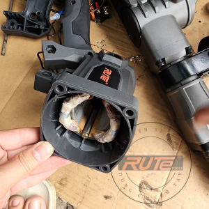 Chua co ten 1200 x 1200 px 20230927 105938 0000