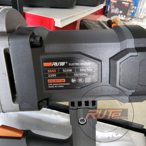 Chua co ten 1200 x 1200 px 20230927 110206 0000