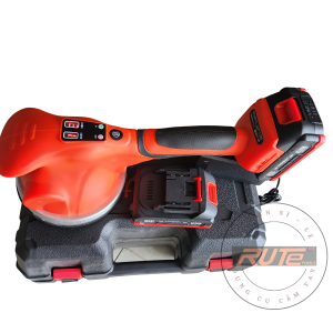 Chua co ten 1200 x 1200 px 20230927 112242 0000