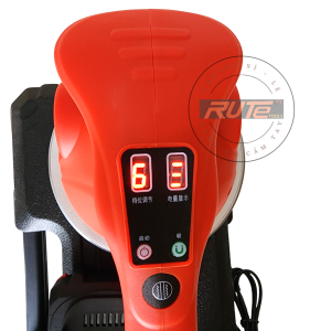 Chua co ten 1200 x 1200 px 20230927 112329 0000