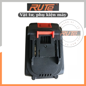 Chua co ten 1200 x 1200 px 20230928 071021 0000