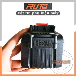 Chua co ten 1200 x 1200 px 20230928 071314 0000