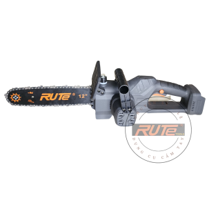 Chua co ten 1200 x 1200 px 20230928 092859 0000