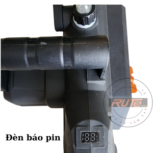 Chua co ten 1200 x 1200 px 20230928 093016 0000