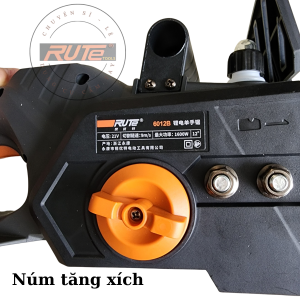 Chua co ten 1200 x 1200 px 20230928 093256 0000