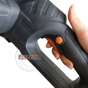 Chua co ten 1200 x 1200 px 20230928 093549 0000