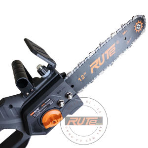 Chua co ten 1200 x 1200 px 20230928 093630 0000