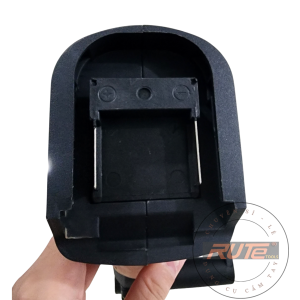 Chua co ten 1200 x 1200 px 20230928 094750 0000