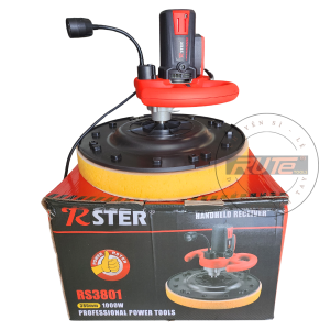 Chua co ten 1200 x 1200 px 20231011 144406 0000