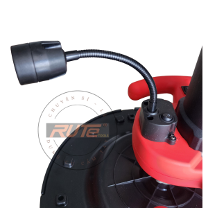 Chua co ten 1200 x 1200 px 20231011 144718 0000