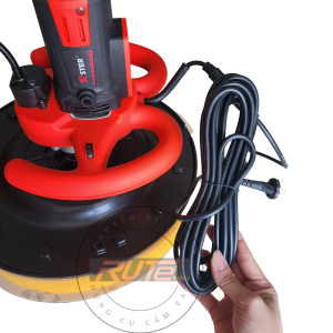 Chua co ten 1200 x 1200 px 20231011 144825 0000