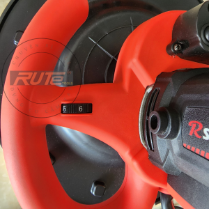 Chua co ten 1200 x 1200 px 20231011 144859 0000