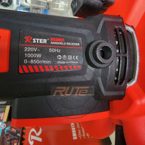 Chua co ten 1200 x 1200 px 20231011 144926 0000