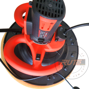 Chua co ten 1200 x 1200 px 20231011 145556 0000