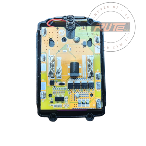 Hong Xanh duong va Vang Mem mai Mau chuyen tiep Giam gia Kinh doanh Bai dan 20240421 213440 0000