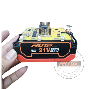 Hong Xanh duong va Vang Mem mai Mau chuyen tiep Giam gia Kinh doanh Bai dan 20240421 213524 0000