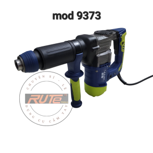 IMG 1697081354032 1697081451947