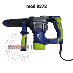 IMG 1697081354108 1697081452516