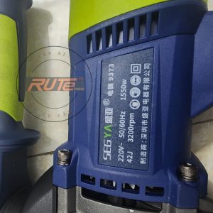 IMG 1697081354204 1697081453487