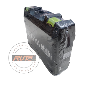 IMG 1697081354298 1697081454074