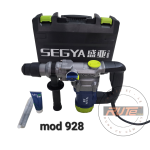 IMG 1697081354378 1697081454953