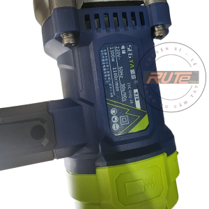 IMG 1697081354566 1697081456643