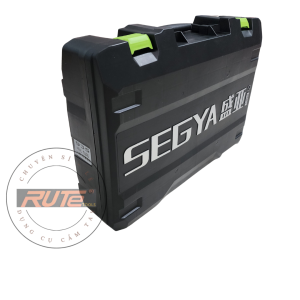 IMG 1697081354991 1697081460309