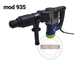 IMG 1697081355076 1697081460886