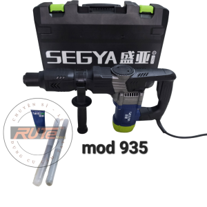 IMG 1697081355154 1697081461456