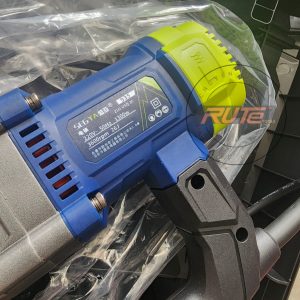 IMG 1697081355263 1697081462587